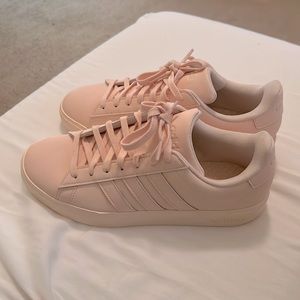 New Grand Court 2.0 Adidas
